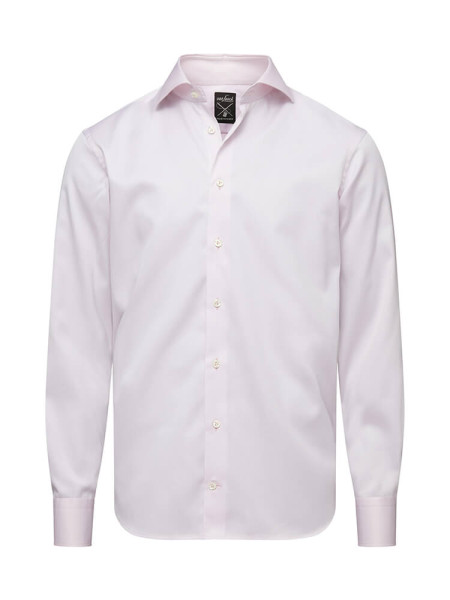 VAN LAACK Tailor Fit business overhemd
