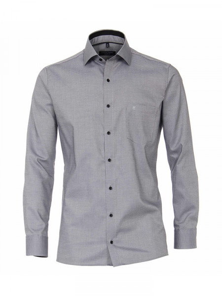CASAMODA Modern Fit business overhemd