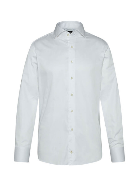 VAN LAACK Tailor Fit business overhemd