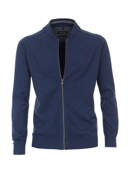 CASAMODA regular fit cardigan