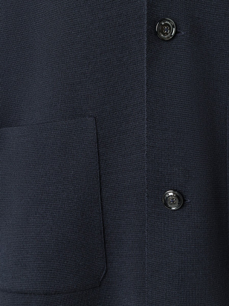 MAERZ Marine Extrafeine Qualität - Weergave 1