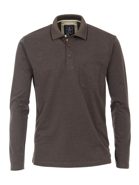REDMOND Polo