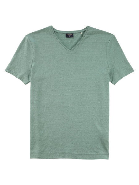 OLYMP T-shirt