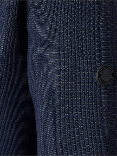 REDMOND Marine Struktur - Weergave 2