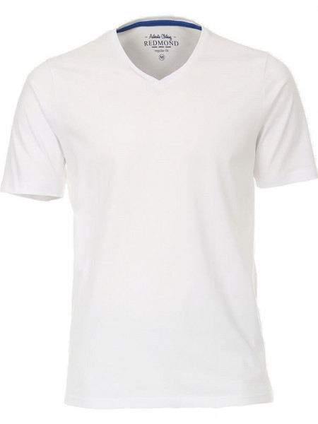 REDMOND T-shirt