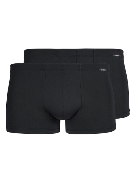 SKINY MICRO MULTIPACK shorts
