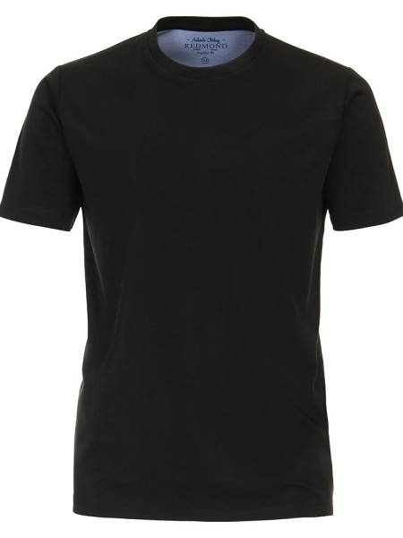 REDMOND T-shirt