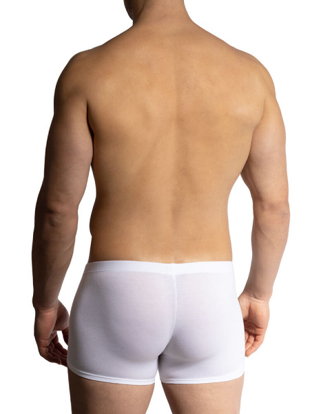 OLAF BENZ Regular Fit Wit Jersey