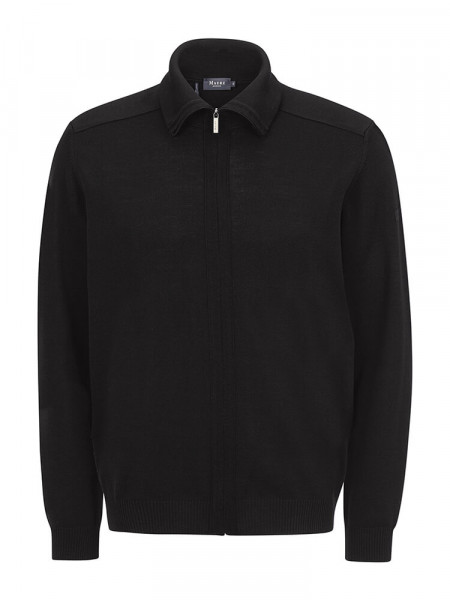 MAERZ cardigan