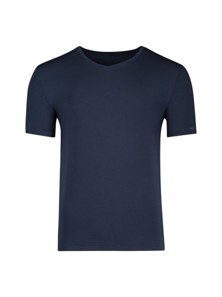 SKINY CALMODAL T-shirt