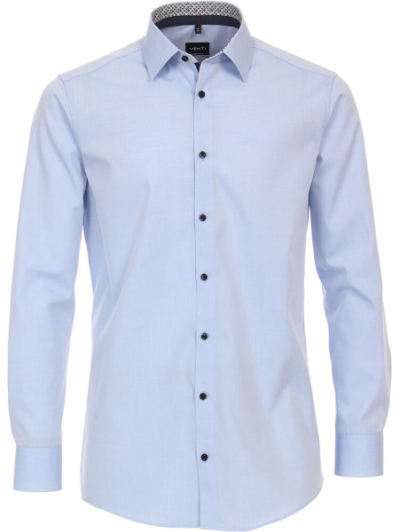 VENTI Modern Fit business overhemd