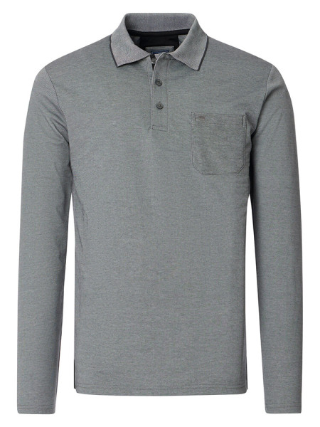 REDMOND Polo