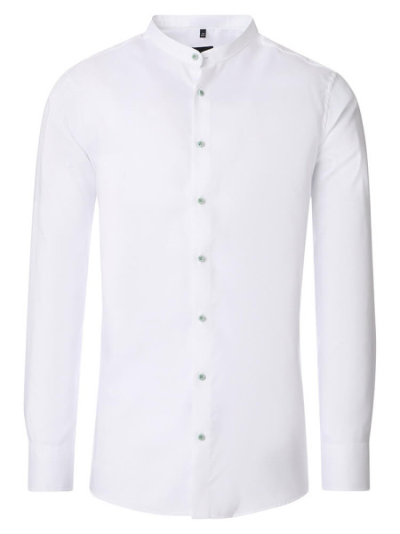 VENTI Modern Fit business overhemd