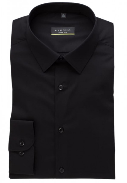 ETERNA Super Slim business overhemd
