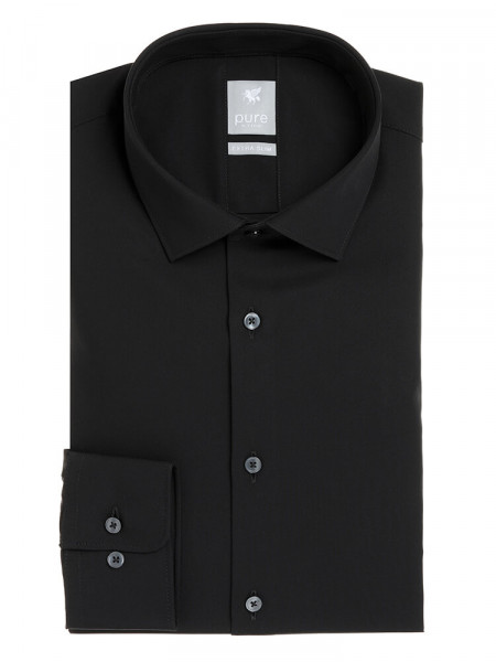 PURE Extra Slim business overhemd