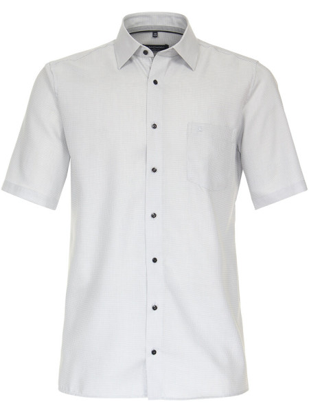 CASAMODA Comfort Fit business overhemd
