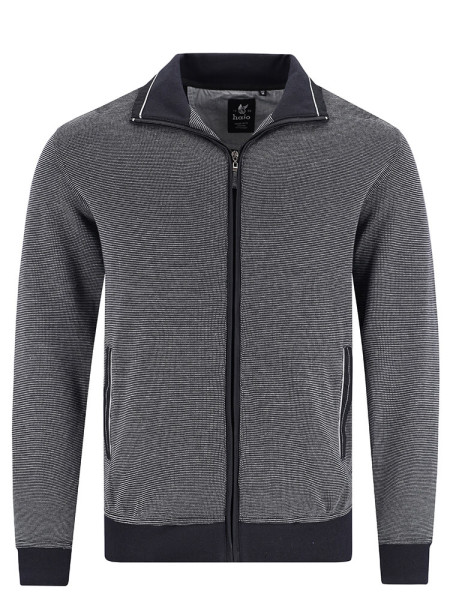 HAJO regular fit cardigan