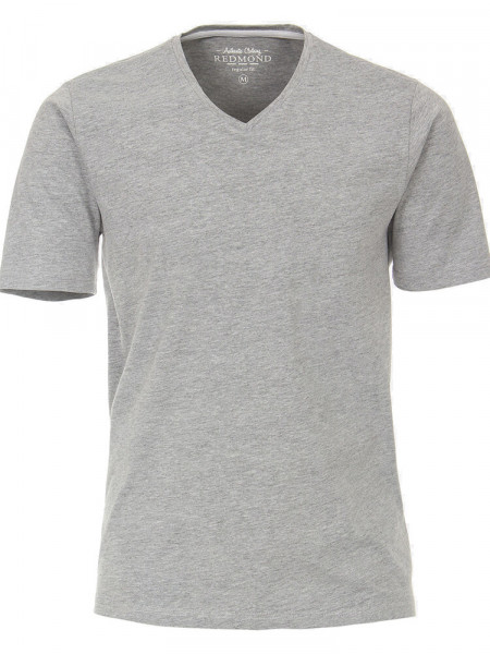 REDMOND T-shirt
