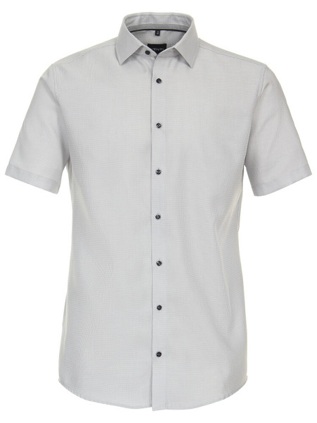 VENTI Modern Fit business overhemd