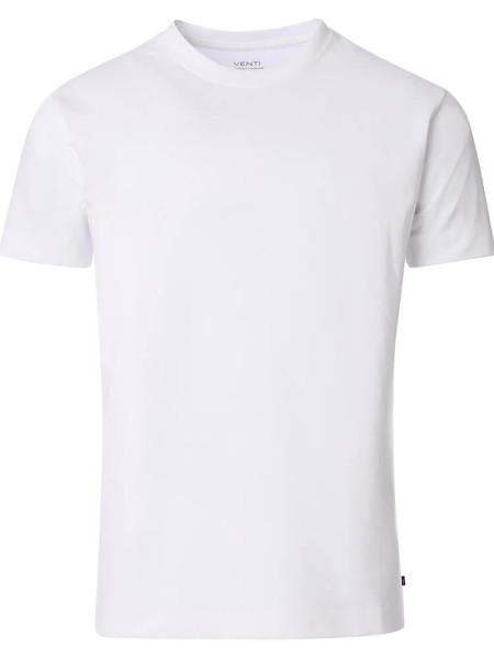 VENTI T-shirt
