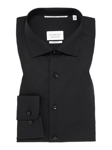 ETERNA Slim Fit business overhemd