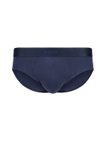 SKINY FRESH COMFORT Sport-slip zonder gulp