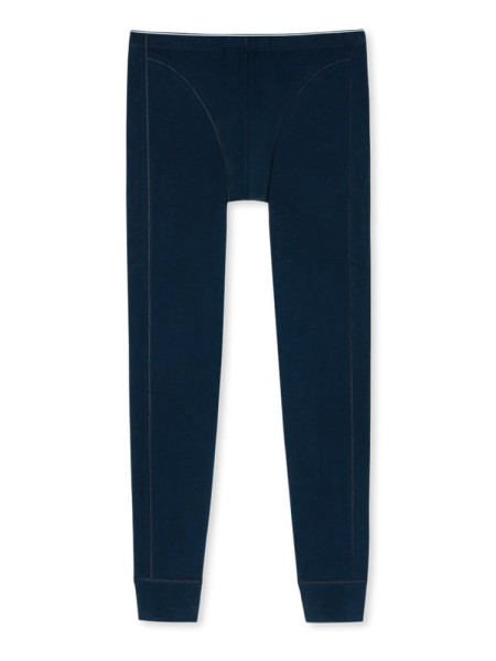 SCHIESSER 95/5 Originals lange broek
