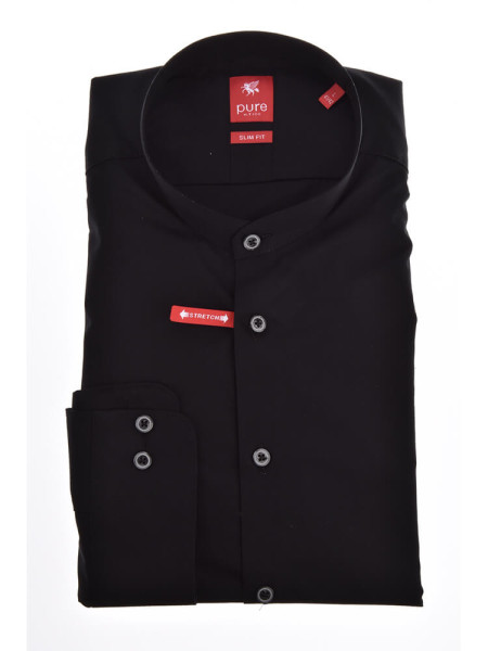 PURE Slim Fit business overhemd