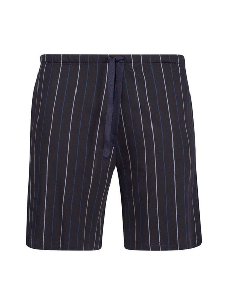 HUBER hautnah Night Basic Selection bermuda