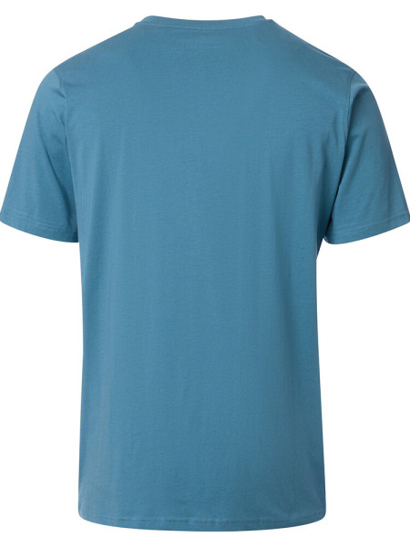 CASAMODA Medium blauw Extrafeine Qualität