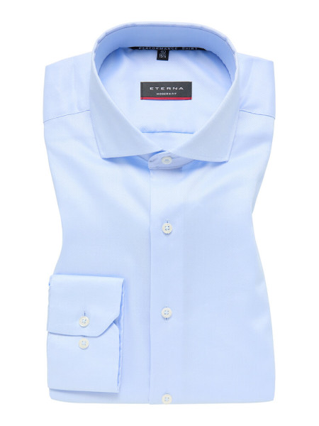 ETERNA Modern Fit business overhemd