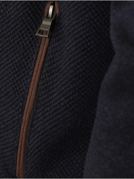 REDMOND Marine Natté - Weergave 2