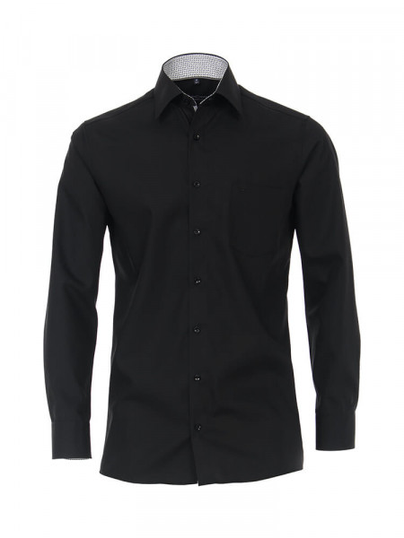 CASAMODA Comfort Fit business overhemd