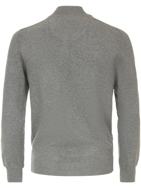 REDMOND Grijs Extrafeine Qualität