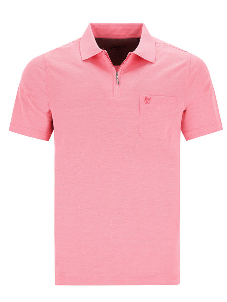 HAJO Polo