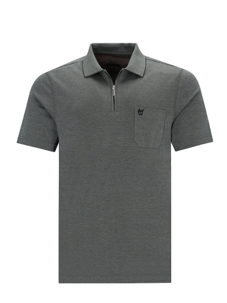 HAJO Polo