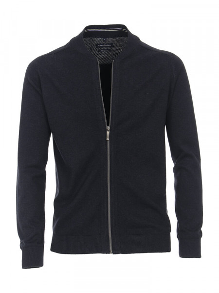 CASAMODA regular fit cardigan