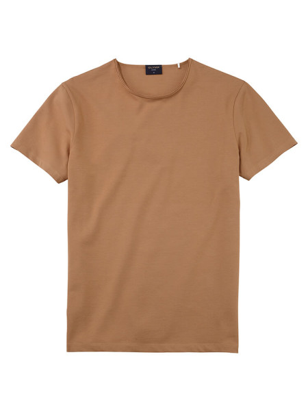 OLYMP T-shirt