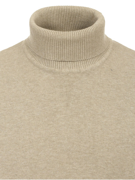 REDMOND Lichtbeige Extrafeine Qualität - Weergave 1
