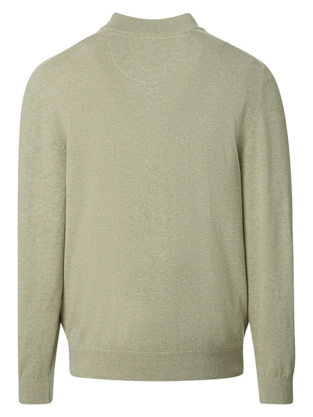 REDMOND Lichtbeige Extrafeine Qualität