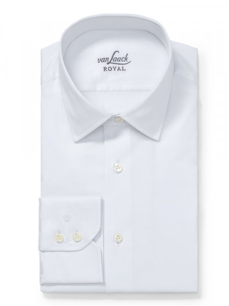 VAN LAACK Tailor Fit business overhemd
