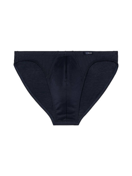 HOM SUPREME COTTON Sport-slip zonder gulp