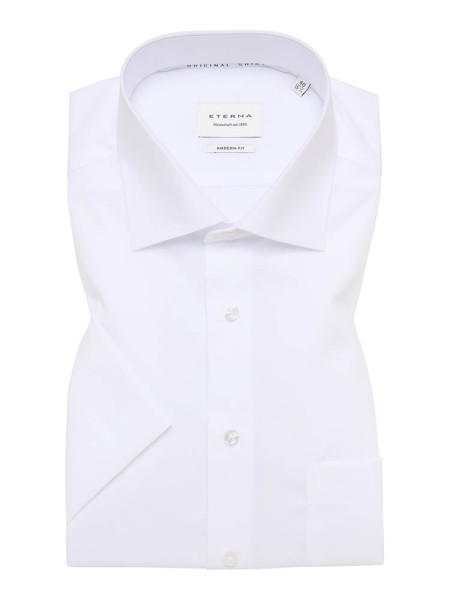 ETERNA Modern Fit business overhemd