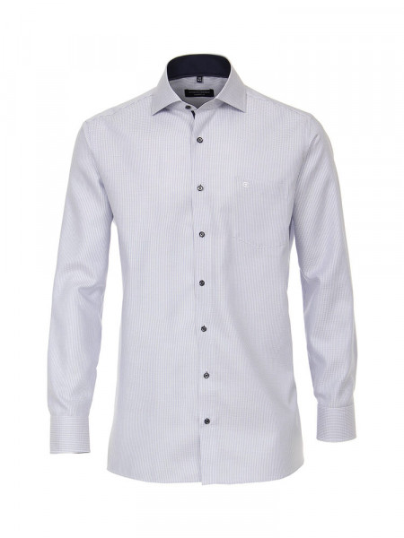 CASAMODA Comfort Fit business overhemd