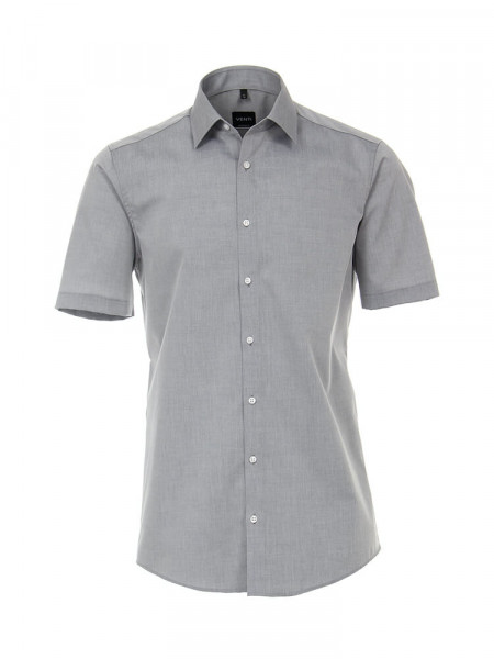VENTI Modern Fit business overhemd