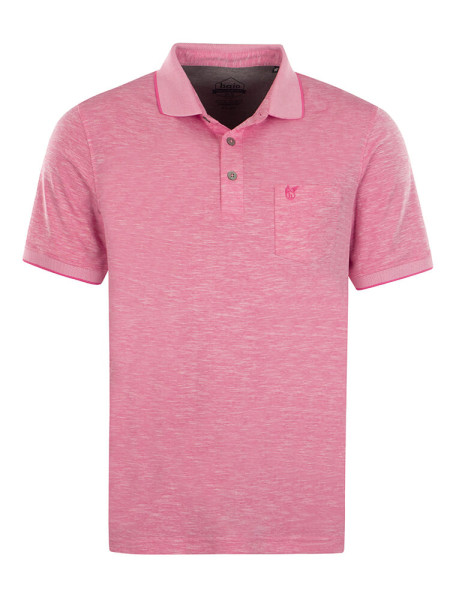 HAJO Polo