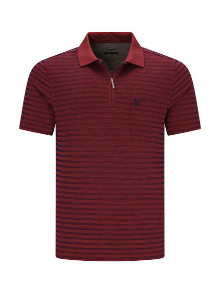 HAJO Polo