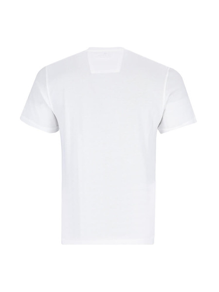 TOM RIPLEY Wit Extrafeine Qualität