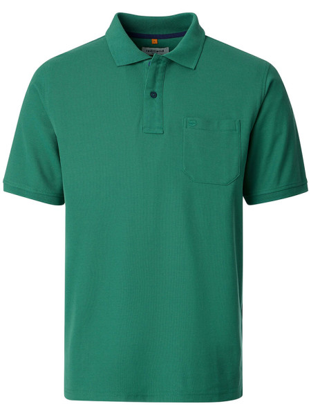REDMOND Polo | Feine Hemden