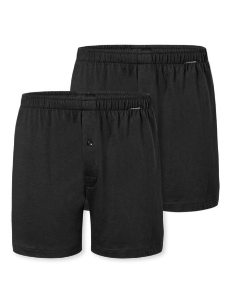 SCHIESSER Boxershorts Multipacks boxershort